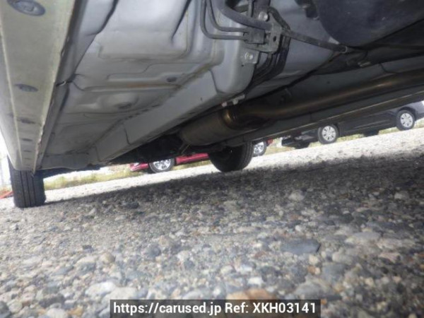 Used 2008 AT daihatsu mira L275S Image[33]