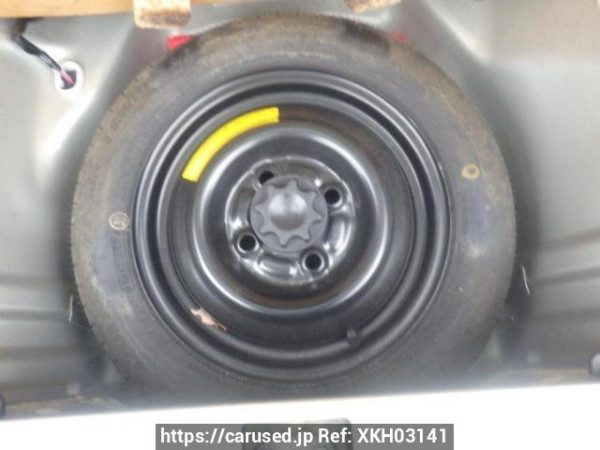 Used 2008 AT daihatsu mira L275S Image[36]