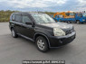 Used 2009 AT nissan x-trail NT31 Image[0]