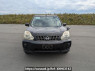 Used 2009 AT nissan x-trail NT31 Image[1]