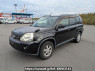Used 2009 AT nissan x-trail NT31 Image[2]