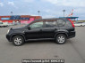 Used 2009 AT nissan x-trail NT31 Image[3]