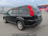 Used 2009 AT nissan x-trail NT31 Image[4]