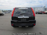 Used 2009 AT nissan x-trail NT31 Image[5]