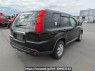 Used 2009 AT nissan x-trail NT31 Image[6]