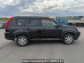 Used 2009 AT nissan x-trail NT31 Image[7]