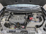 Used 2009 AT nissan x-trail NT31 Image[9]