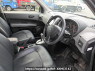 Used 2009 AT nissan x-trail NT31 Image[11]