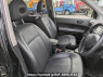 Used 2009 AT nissan x-trail NT31 Image[12]