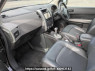 Used 2009 AT nissan x-trail NT31 Image[13]