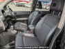 Used 2009 AT nissan x-trail NT31 Image[14]