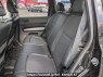 Used 2009 AT nissan x-trail NT31 Image[16]