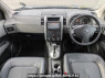 Used 2009 AT nissan x-trail NT31 Image[17]