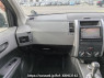 Used 2009 AT nissan x-trail NT31 Image[18]
