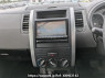 Used 2009 AT nissan x-trail NT31 Image[20]