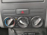 Used 2009 AT nissan x-trail NT31 Image[22]