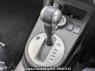 Used 2009 AT nissan x-trail NT31 Image[23]