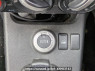 Used 2009 AT nissan x-trail NT31 Image[24]