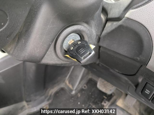 Used 2009 AT nissan x-trail NT31 Image[27]