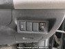 Used 2009 AT nissan x-trail NT31 Image[28]