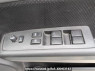 Used 2009 AT nissan x-trail NT31 Image[29]