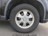 Used 2009 AT nissan x-trail NT31 Image[30]