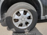 Used 2009 AT nissan x-trail NT31 Image[31]