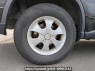 Used 2009 AT nissan x-trail NT31 Image[32]