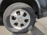 Used 2009 AT nissan x-trail NT31 Image[33]