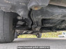 Used 2009 AT nissan x-trail NT31 Image[35]