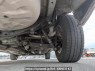 Used 2009 AT nissan x-trail NT31 Image[36]