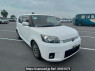 Used 2008 AT toyota corolla-rumion NZE151N Image[0]