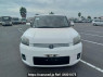 Used 2008 AT toyota corolla-rumion NZE151N Image[1]