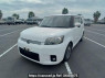 Used 2008 AT toyota corolla-rumion NZE151N Image[2]