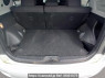 Used 2008 AT toyota corolla-rumion NZE151N Image[8]