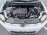 Used 2008 AT toyota corolla-rumion NZE151N Image[9]