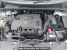 Used 2008 AT toyota corolla-rumion NZE151N Image[10]