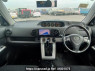 Used 2008 AT toyota corolla-rumion NZE151N Image[17]