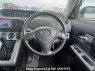 Used 2008 AT toyota corolla-rumion NZE151N Image[19]