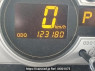 Used 2008 AT toyota corolla-rumion NZE151N Image[27]