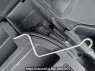Used 2008 AT toyota corolla-rumion NZE151N Image[43]
