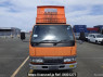 Used 1994 MT mitsubishi canter FE517BD Image[1]
