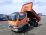 Used 1994 MT mitsubishi canter FE517BD Image[2]
