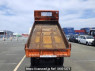 Used 1994 MT mitsubishi canter FE517BD Image[4]