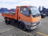 Used 1994 MT mitsubishi canter FE517BD Image[8]