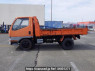 Used 1994 MT mitsubishi canter FE517BD Image[11]