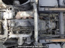 Used 1994 MT mitsubishi canter FE517BD Image[16]