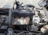 Used 1994 MT mitsubishi canter FE517BD Image[18]