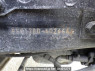 Used 1994 MT mitsubishi canter FE517BD Image[19]