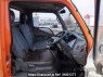 Used 1994 MT mitsubishi canter FE517BD Image[21]